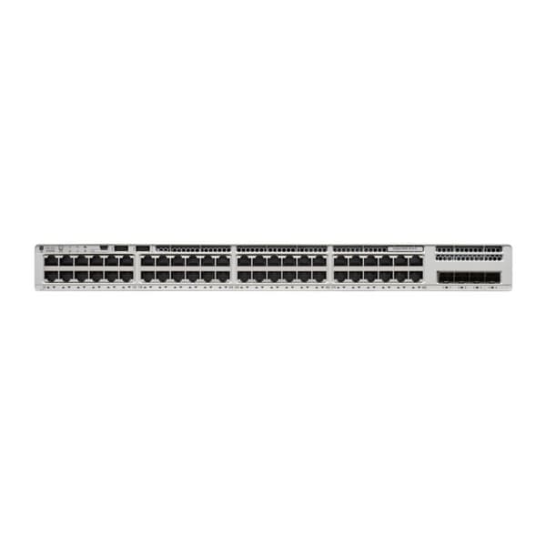 Kytkin CISCO C9200L-48T-4G-E