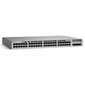 Pikkukuva 1 / 6: Kytkin CISCO C9200L-48T-4G-E