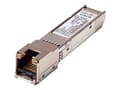Miniatyrbild 2 av 3: Cisco Gigabit Ethernet LH Mini-GBIC SFP Transc...