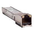 Miniatyrbild 1 av 3: Cisco Gigabit Ethernet LH Mini-GBIC SFP Transc...