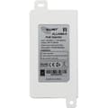 Miniatyrbild 3 av 3: Allnet ALL0488v6 PoE-injektor - Intelligent strömförsörjning över nätverket - 10 / 100 / 1000 MBit/s