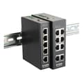 Miniatyrbild 2 av 2: DLINK DIS-100E-5W 5-portars Ethernet-switch