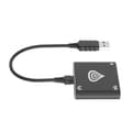 Miniatyrbild 3 av 4: ADAPTER GENESIS TIN 200 TECLADO RATON FÖR XBOX PS4 PS3 SWITCH
