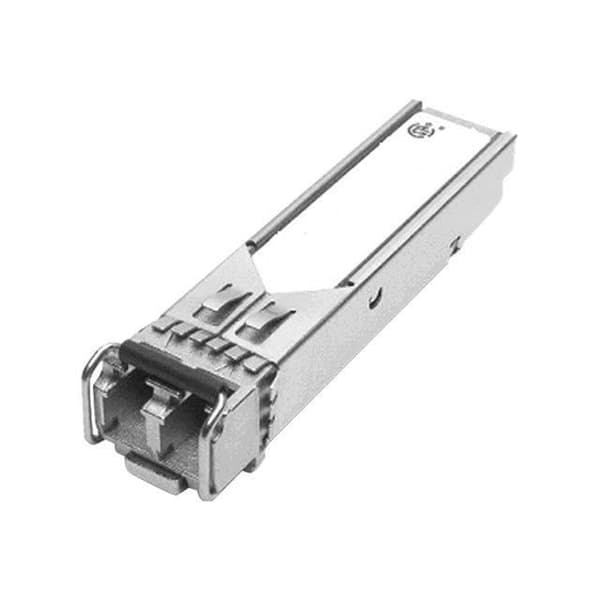 SFP-sändarmodul (mini-GBIC) - ALLIED TELESIS - AT-SPSX - 1000Base-SX - Gigabit Ethernet