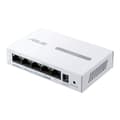 Miniatyrbild 3 av 6: ASUS ASUS EBP15 5-Port GbE Sma