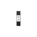 Miniatyrbild 3 av 4: Ethernet-switch - D-Link - DIS-100G-5SW - 4 portar - Icke-hanterad - Modulär