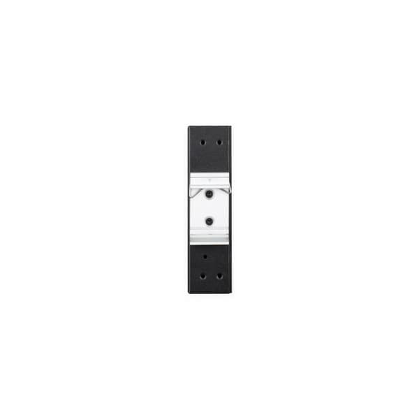 Ethernet-switch - D-Link - DIS-100G-5SW - 4 portar - Icke-hanterad - Modulär