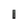 Miniatyrbild 2 av 4: Ethernet-switch - D-Link - DIS-100G-5SW - 4 portar - Icke-hanterad - Modulär
