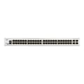 Miniatyrbild 4 av 4: Cisco Catalyst 1200-48T-4G -