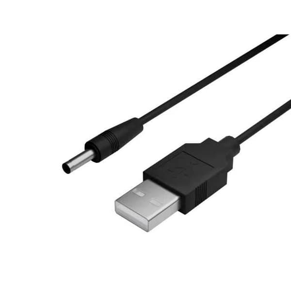 UTRUSTNING 128957 USB 2.0 HUB & KONCENTRATOR 480 MBIT-S SVART