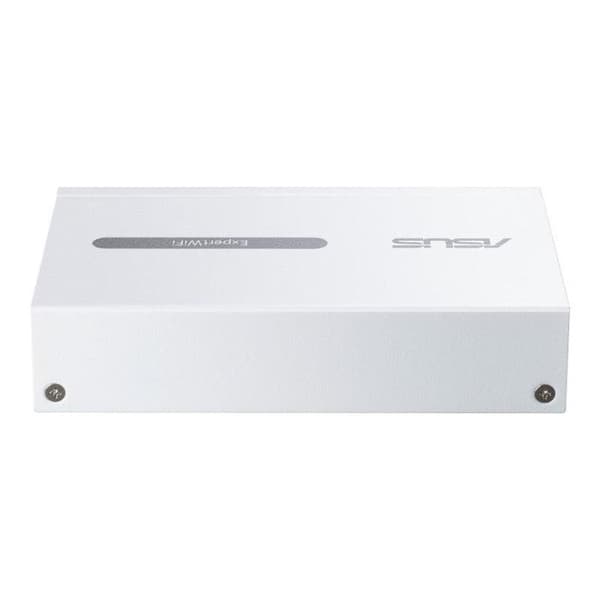 ASUS ASUS EBP15 5-Port GbE Sma