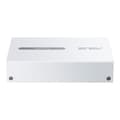 Miniatyrbild 4 av 6: ASUS ASUS EBP15 5-Port GbE Sma
