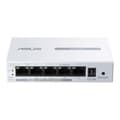 Miniatyrbild 5 av 6: ASUS ASUS EBP15 5-Port GbE Sma
