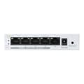 Miniatyrbild 6 av 6: ASUS ASUS EBP15 5-Port GbE Sma