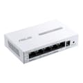 Miniatyrbild 2 av 6: ASUS ASUS EBP15 5-Port GbE Sma