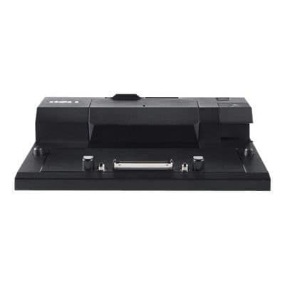 DELL 452-11429 SVART