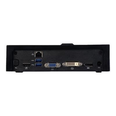 DELL 452-11429 SVART