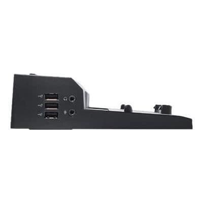 DELL 452-11429 SVART