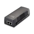 Miniatyrbild 2 av 4: LEVELONE POI-3014 POE ADAPTER OCH INJEKTOR SNABB ETHERNET, GIGABIT OCH
