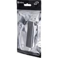 Miniatyrbild 4 av 4: SANDBERG USB 3.0 HUB 4-PORTAR SAVER (333-88)