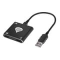 Miniatyrbild 2 av 4: ADAPTER GENESIS TIN 200 TECLADO RATON FÖR XBOX PS4 PS3 SWITCH