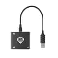 Miniatyrbild 1 av 4: ADAPTER GENESIS TIN 200 TECLADO RATON FÖR XBOX PS4 PS3 SWITCH
