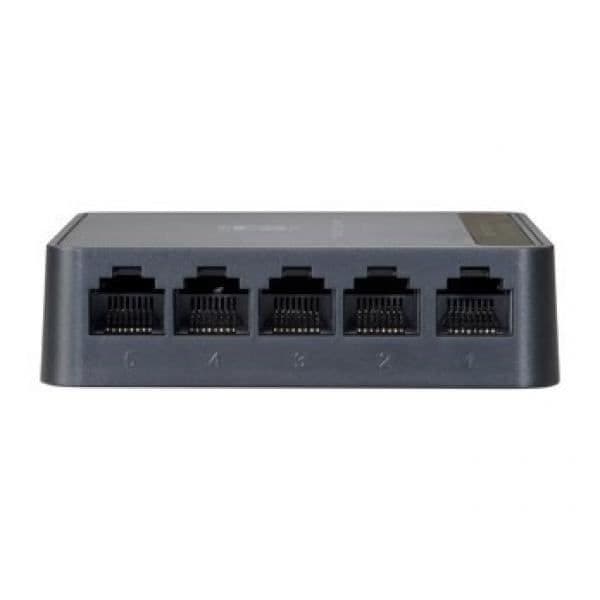 1000 Mbps full duplex, 10/100 Mbps full duplex och full duplex,