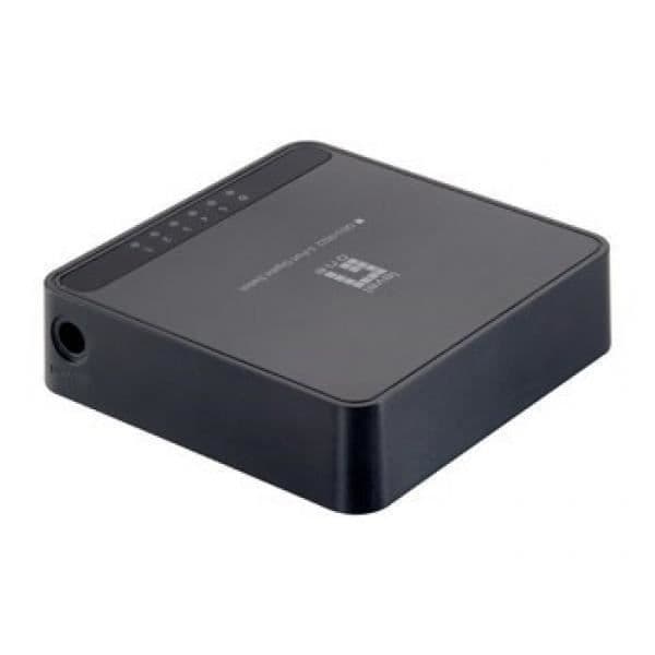 1000 Mbps full duplex, 10/100 Mbps full duplex och full duplex,