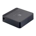 Miniatyrbild 2 av 3: 1000 Mbps full duplex, 10/100 Mbps full duplex och full duplex,
