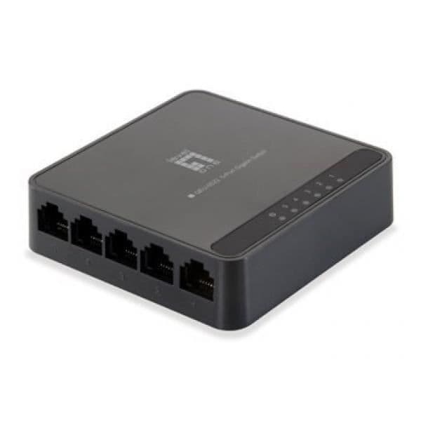 1000 Mbps full duplex, 10/100 Mbps full duplex och full duplex,