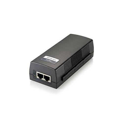 Lenovo poi 3004 LevelOne PoE-adapter