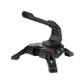 Miniatyrbild 1 av 4: SANDBERG 2IN1 USB HUB BUNGEE (133-92)
