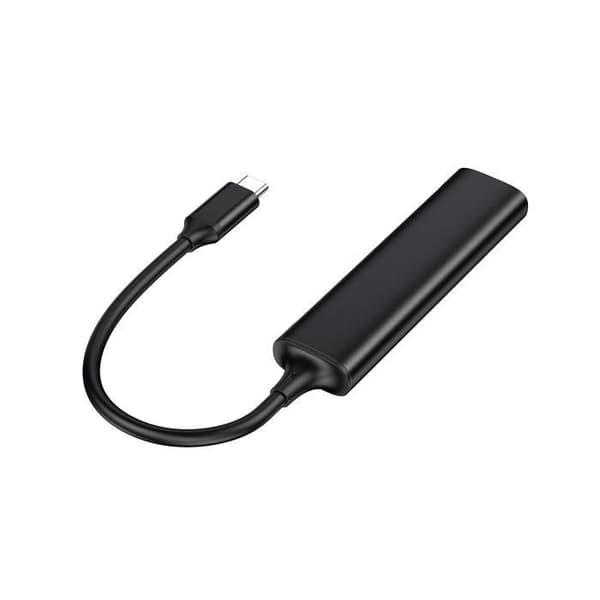 CONCEPTRONIC HUBBIES12B HUB & HUB USB 3.2 GEN 1 (3.1 GEN 1)