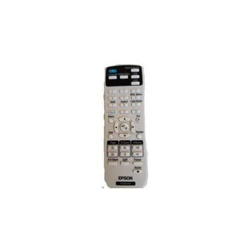 GENERIC 5711783991939 - SWITCH KVM - Fjärrkontroll - Garanti: 3M
