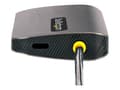 Miniatyrbild 3 av 6: USB-hubb - Startech - 115B-USBC-MULTIPORT - 4K Ultra HD - 3 portar USB-A - HDMI 60Hz
