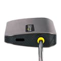 Miniatyrbild 4 av 6: USB-hubb - Startech - 115B-USBC-MULTIPORT - 4K Ultra HD - 3 portar USB-A - HDMI 60Hz