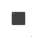 Miniatyrbild 1 av 3: USB-hub V7 UCDDS1080P