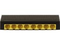 Pikkukuva 2 / 2: IMOU SG108C 8-port LAN switch