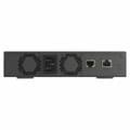 Miniatyrbillede 3 af 11: Switch Qnap QSW-M7308R-4X