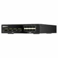 Miniatyrbillede 4 af 11: Switch Qnap QSW-M7308R-4X