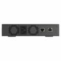 Miniatyrbillede 5 af 11: Switch Qnap QSW-M7308R-4X