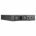 Miniatyrbillede 6 af 11: Switch Qnap QSW-M7308R-4X