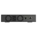 Miniatyrbillede 7 af 11: Switch Qnap QSW-M7308R-4X