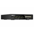 Miniatyrbillede 8 af 11: Switch Qnap QSW-M7308R-4X