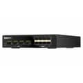 Miniatyrbillede 10 af 11: Switch Qnap QSW-M7308R-4X