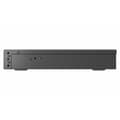 Miniatyrbillede 11 af 11: Switch Qnap QSW-M7308R-4X