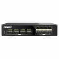 Miniatyrbillede 1 af 11: Switch Qnap QSW-M7308R-4X