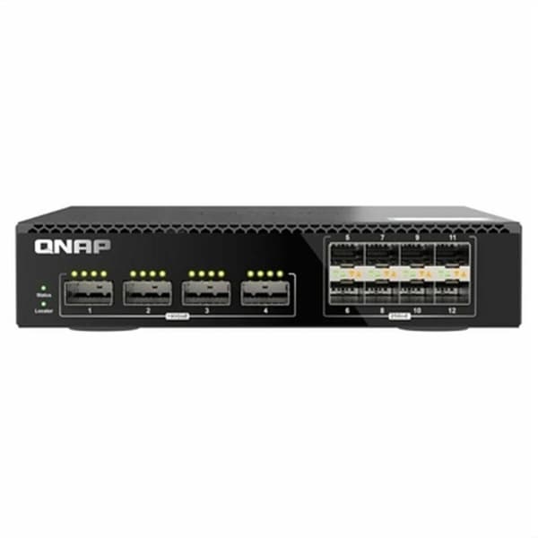 Svitsj Qnap QSW-M7308R-4X