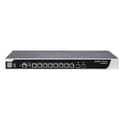 Miniatyrbild 1 av 2: Ruijie Reyee RG-NBR6205-E High Performance Managed Router - 8 portar - QoS