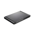 Miniatyrbild 1 av 2: 24-PORTAR SMART POE SWITCH GIGABYTE RUIJI RG-ES226GC-P